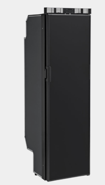 Холодильник автомобильный CRUISE SLIM 140 12/24В